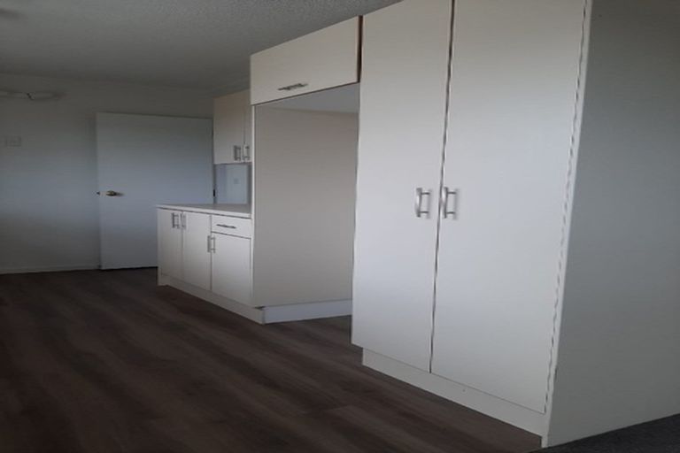 Photo of property in 266 Manly Street, Paraparaumu Beach, Paraparaumu, 5032