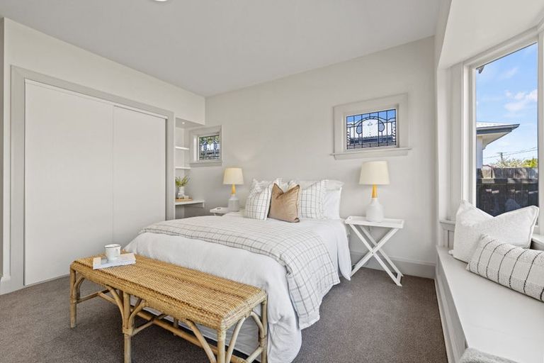 Photo of property in 162 Rutland Street, St Albans, Christchurch, 8052