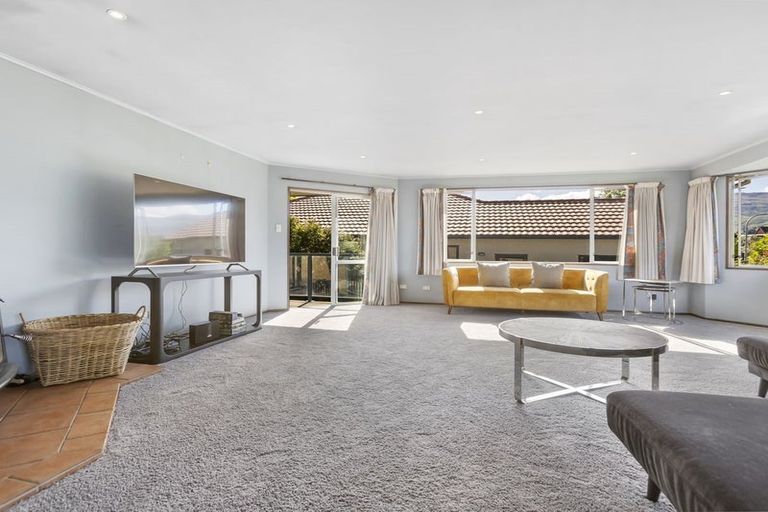 Photo of property in 11 Kerry Court, Cromwell, 9310