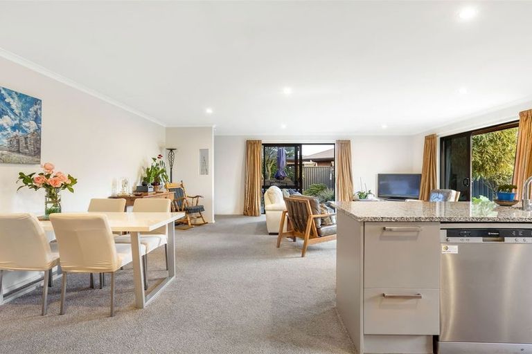 Photo of property in 121 Tyne Street, Mosgiel, 9024