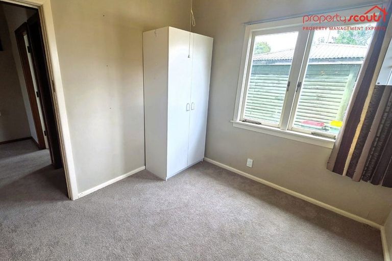 Photo of property in 142 Boucher Avenue, Te Puke, 3119