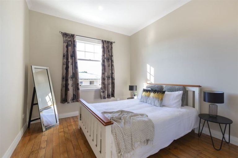 Photo of property in 26 Mellsop Avenue, Waiuku, 2123