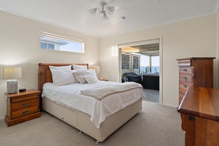 Photo of property in 151 Pukehina Parade, Pukehina, Te Puke, 3189