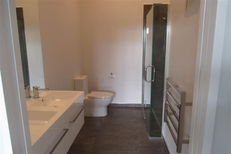 Photo of property in 37c Footbridge Terrace, Kaiapoi, 7630