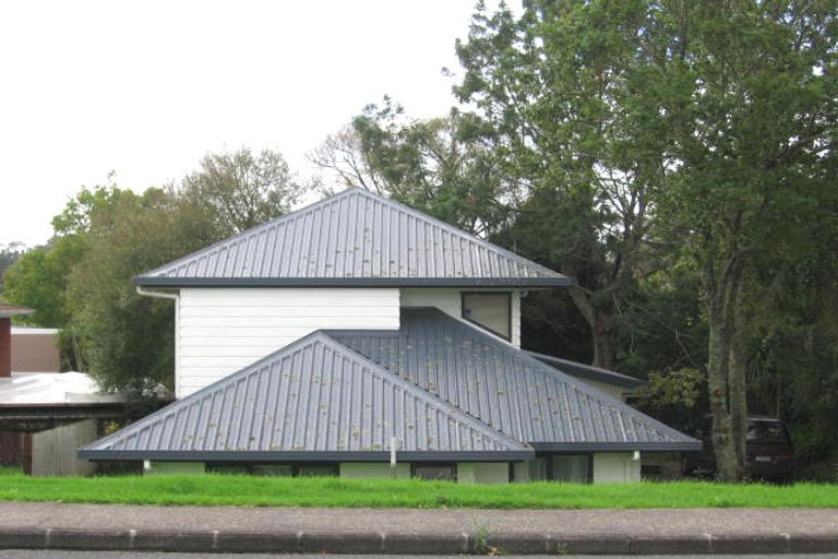 Photo of property in 17b/2 Woodvale Road, Glen Eden, Auckland, 0602