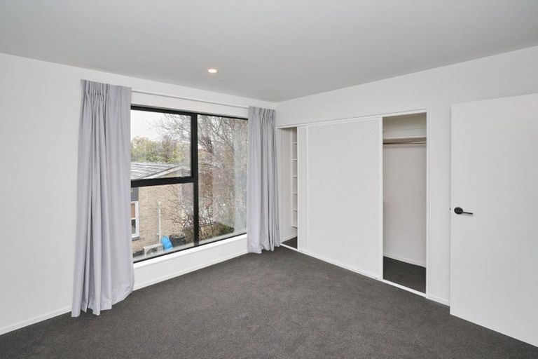 Photo of property in 31 Champion Street, Edgeware, Christchurch, 8013