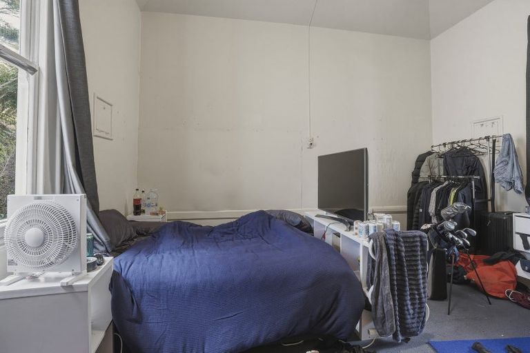 Photo of property in 4/50 Butts Road, North Dunedin, Dunedin, 9016