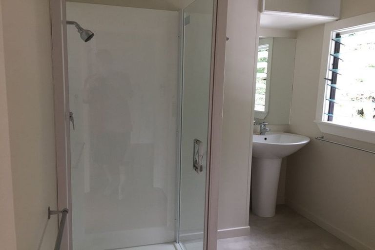 Photo of property in 1/5 Clouston Terrace, Maitai, Nelson, 7010