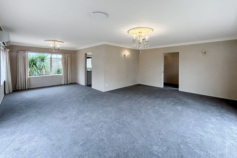 Photo of property in 8 Murphy Court, Highbury, Palmerston North, 4412