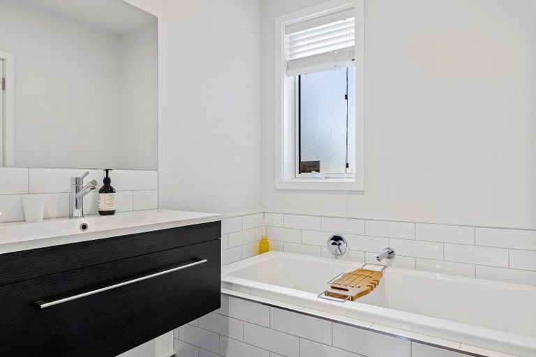 Photo of property in 45 Roys Street, Marshland, Christchurch, 8083