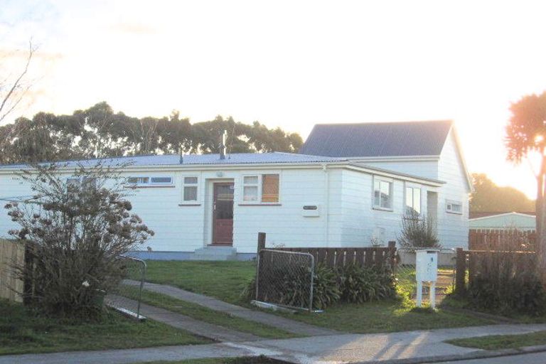 Photo of property in 9 Lydiard Place, Chartwell, Hamilton, 3210