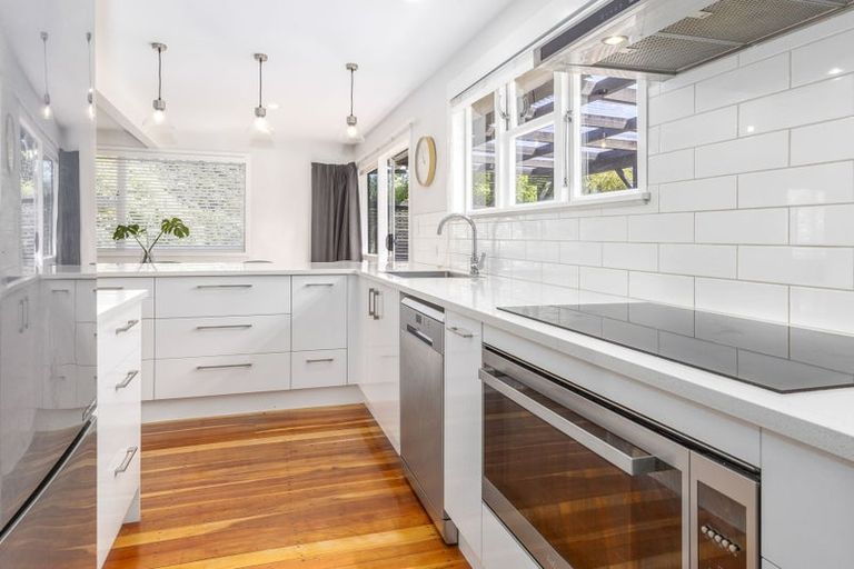 Photo of property in 5 Mamaku Street, Paraparaumu, 5032