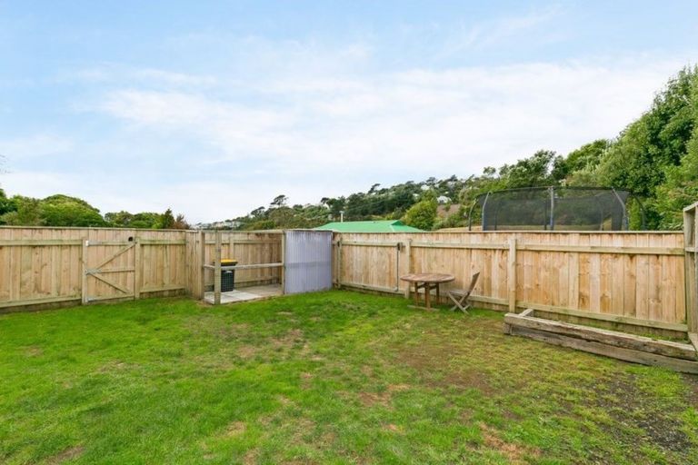 Photo of property in 35 Hindmarsh Street, Johnsonville, Wellington, 6037