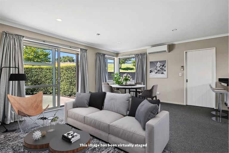 Photo of property in 184 Lincoln Road, Addington, Christchurch, 8024