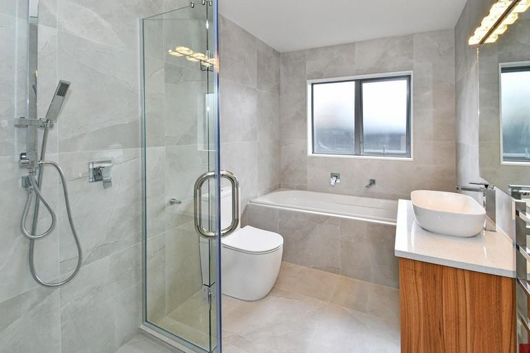 Photo of property in 23a Jutland Road, Manurewa, Auckland, 2102