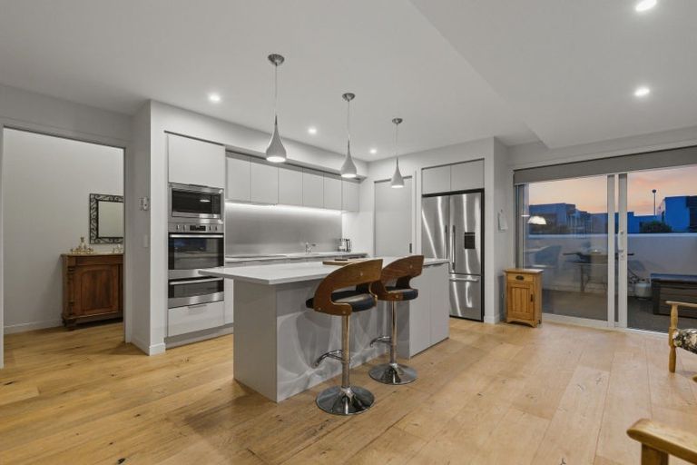 Photo of property in 31 Tawa Street, Mount Maunganui, 3116
