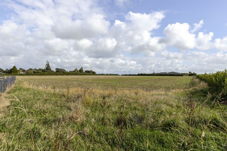 Photo of property in 29 Matarikoriko Road, Brixton, Waitara, 4382