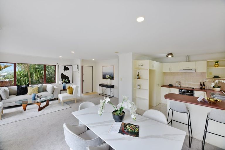 Photo of property in 11 San Carlo Court, Henderson, Auckland, 0612
