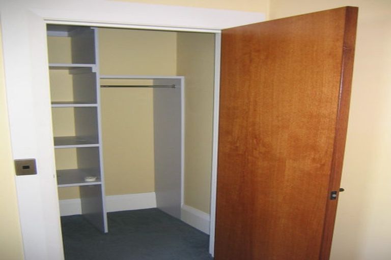Photo of property in Dominion Apartments, 27/80u Victoria Street, Wellington Central, Wellington, 6011