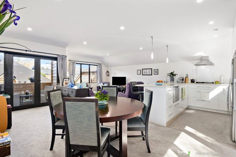 Photo of property in 25 Futuna Close, Karori, Wellington, 6012