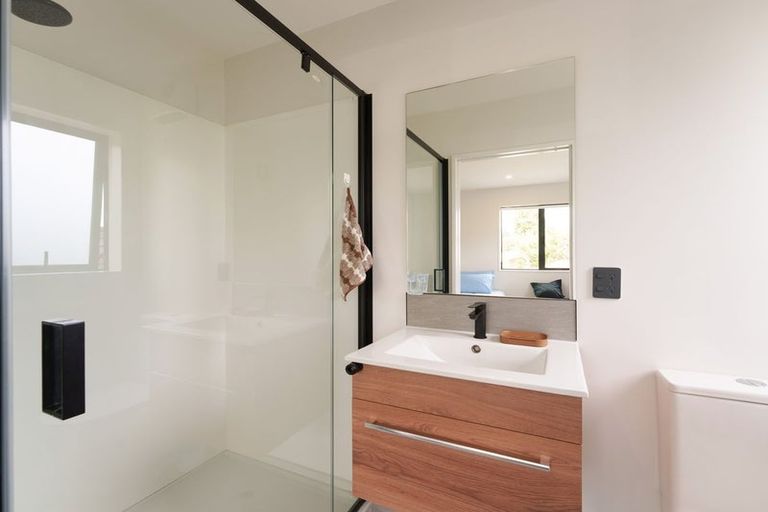 Photo of property in 1/365 Gloucester Street, Linwood, Christchurch, 8011