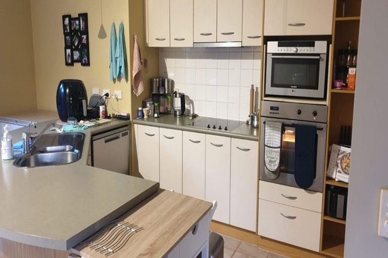 Photo of property in 4 Floyd's Lane, Albany, Auckland, 0632