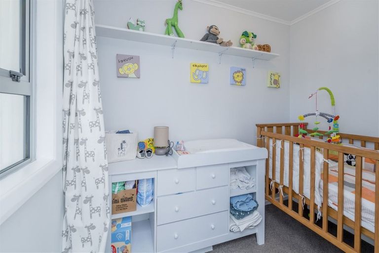 Photo of property in 31 Duke Street, Levin, 5510