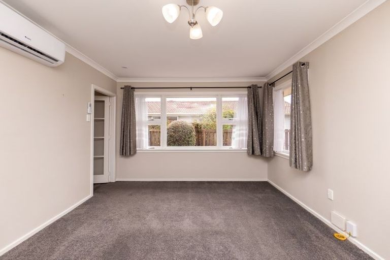 Photo of property in 53 Glenmore Avenue, Casebrook, Christchurch, 8051