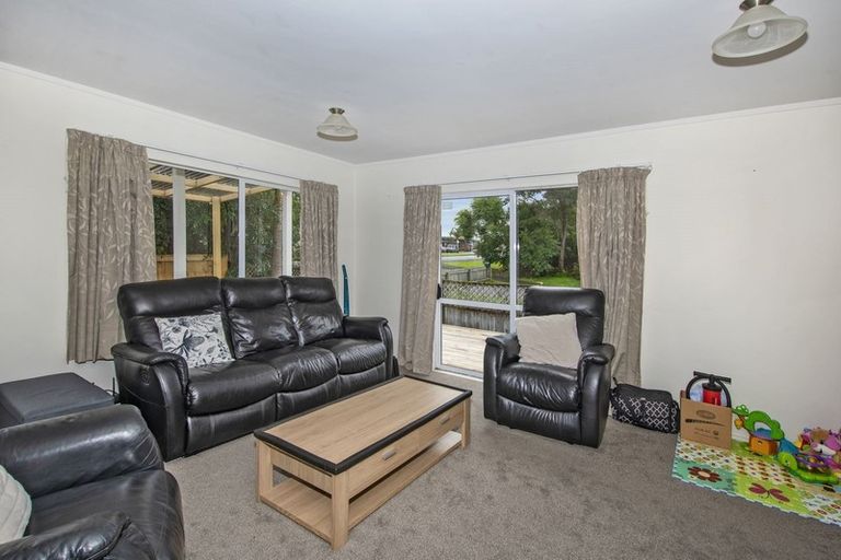 Photo of property in 1a Hinemoa Street, Onerahi, Whangarei, 0110