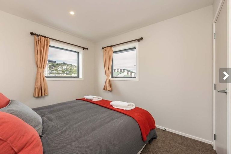 Photo of property in 10 Frankmoore Avenue, Johnsonville, Wellington, 6037
