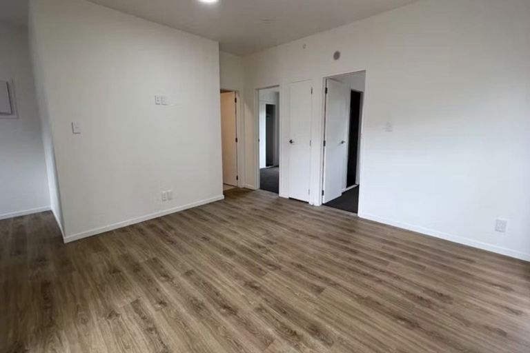 Photo of property in 79b Favona Road, Favona, Auckland, 2024