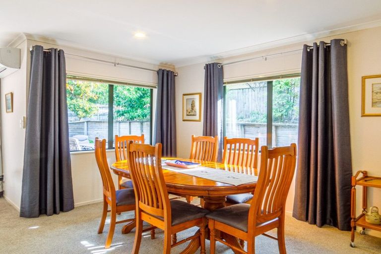 Photo of property in 3 The Fairway, Whakatane, 3120