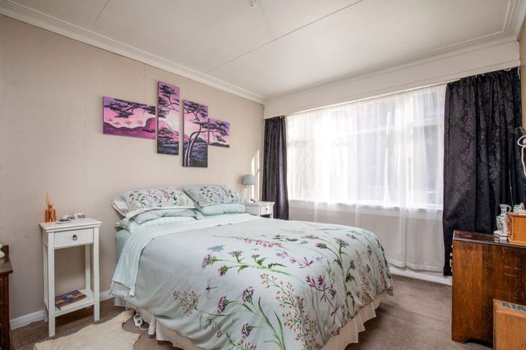 Photo of property in 193 Scotland Street, Roxburgh, 9500