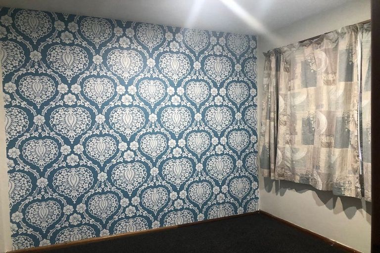 Photo of property in 421 Worcester Street, Linwood, Christchurch, 8011