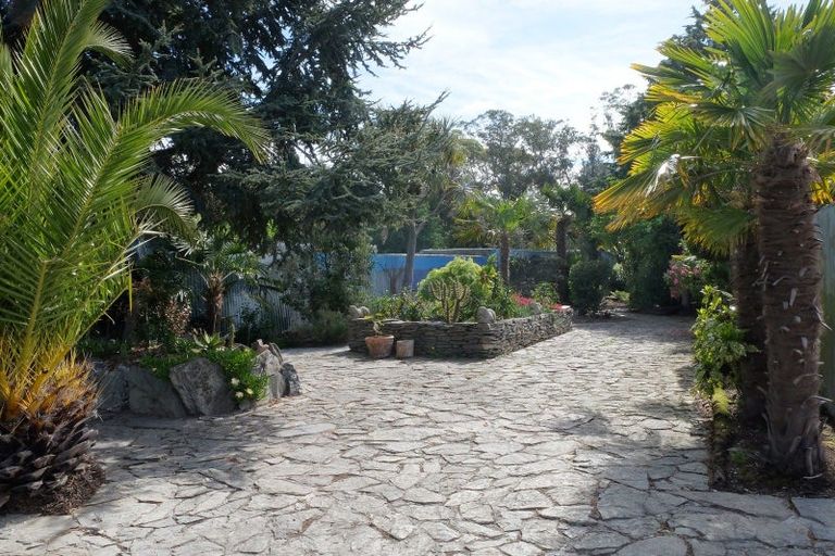 Photo of property in 245 Pukeuri-oamaru Road, Pukeuri, Oamaru, 9493