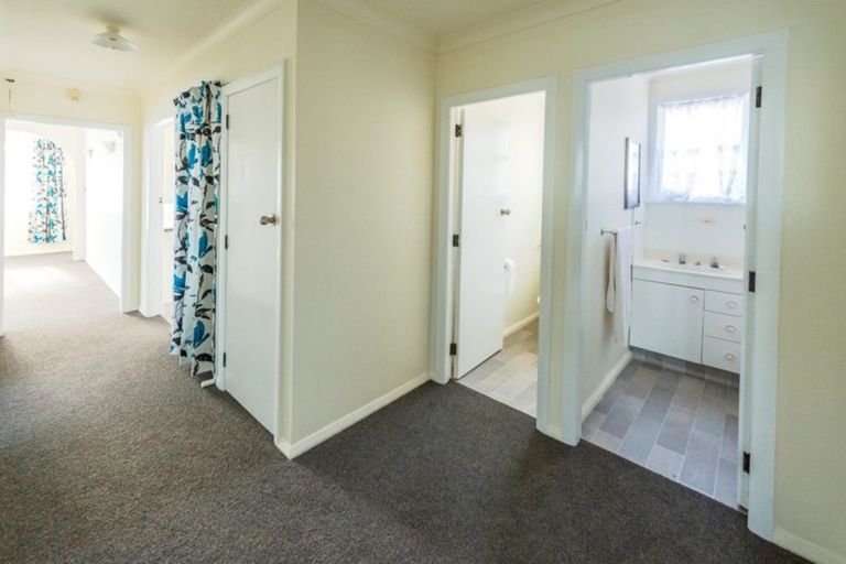 Photo of property in 19 Kiwi Street, Whanganui East, Whanganui, 4500