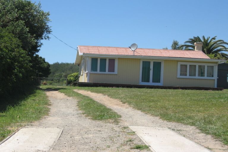 Photo of property in 13 Otimi Street, Maketu, 3189