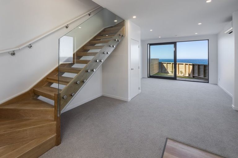 Photo of property in 1/52 High Street, Island Bay, Wellington, 6023