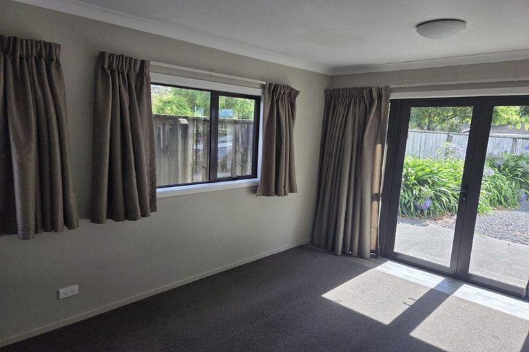 Photo of property in 220a Mystery Creek Road, Ohaupo, 3881