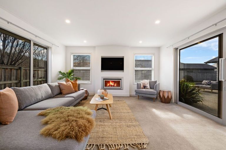 Photo of property in 57 Howards Drive, Lake Hayes, Queenstown, 9304