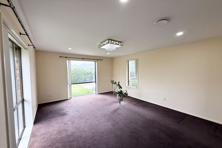 Photo of property in 6 Protea Place, Wigram, Christchurch, 8042