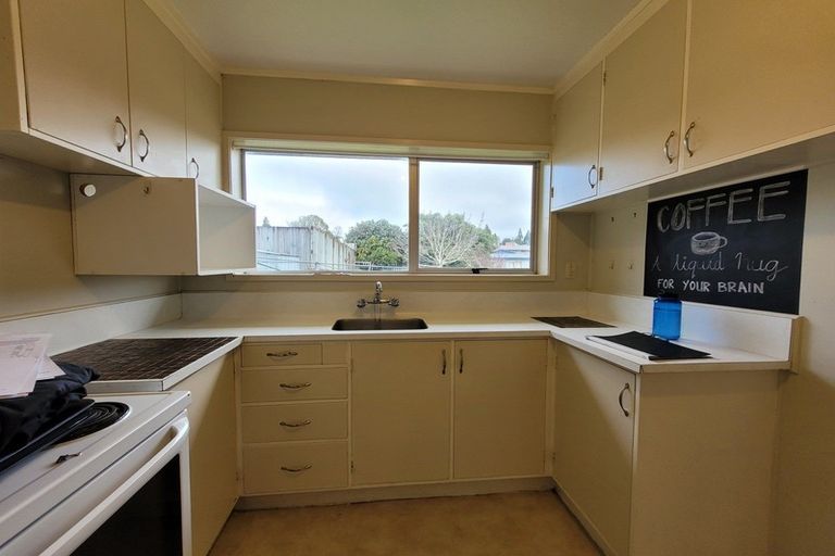 Photo of property in 159 Mahana Lane, Te Awamutu, 3800
