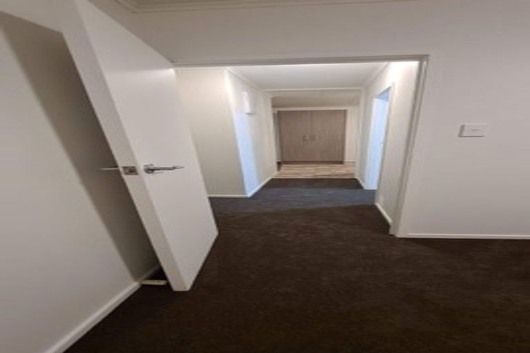 Photo of property in 17a/3 Ambler Avenue, Glen Eden, Auckland, 0602
