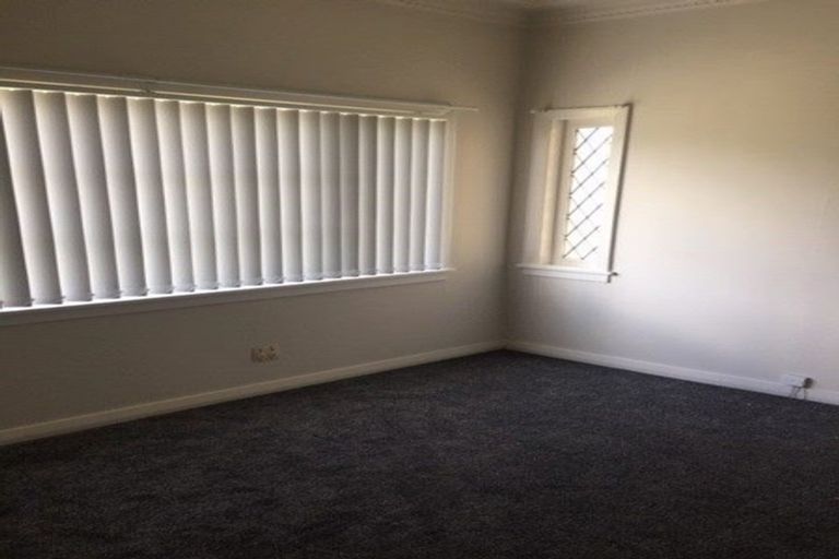 Photo of property in 2 Gibson Road, Tuakau, 2121