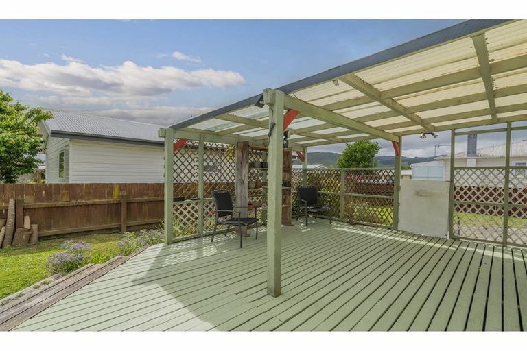 Photo of property in 49a Junction Road, Paeroa, 3600