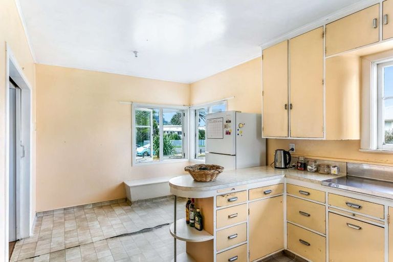 Photo of property in 225 Crawford Road, Kaiti, Gisborne, 4010