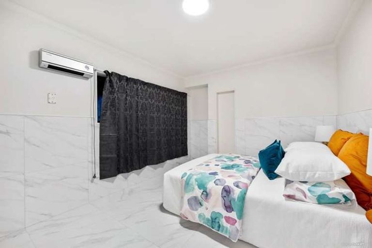 Photo of property in 22 Te Puea Avenue, Meremere, Mercer, 2474