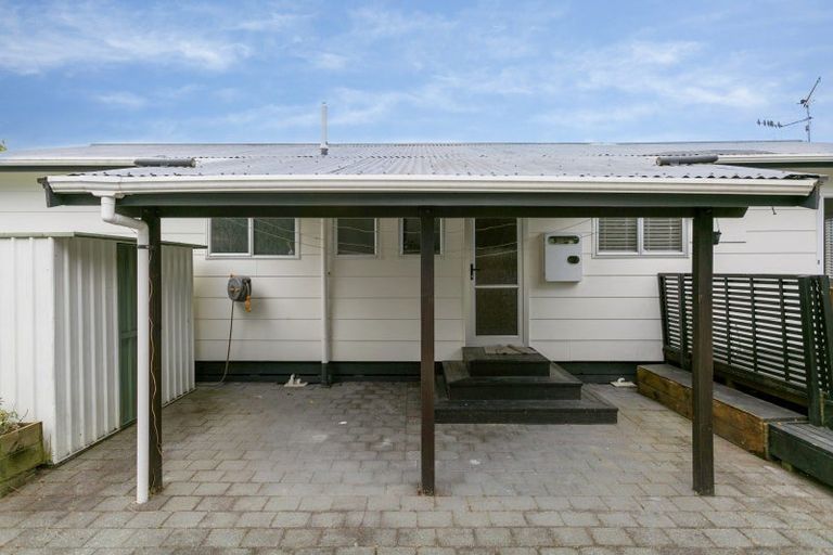 Photo of property in 23 Kiddle Drive, Hilltop, Taupo, 3330
