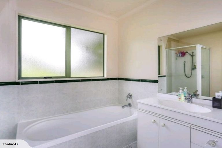 Photo of property in 6d Reynolds Road, Pukekohe, 2120