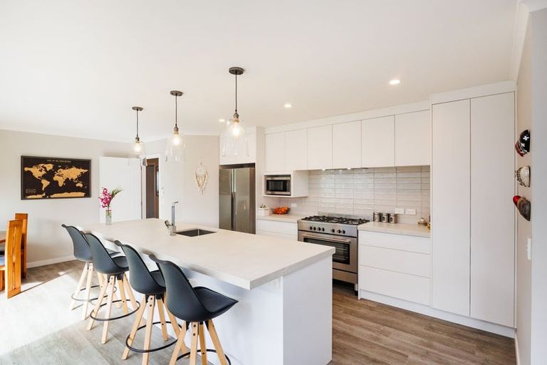 Photo of property in 9b North Street, Palmerston North, 4410